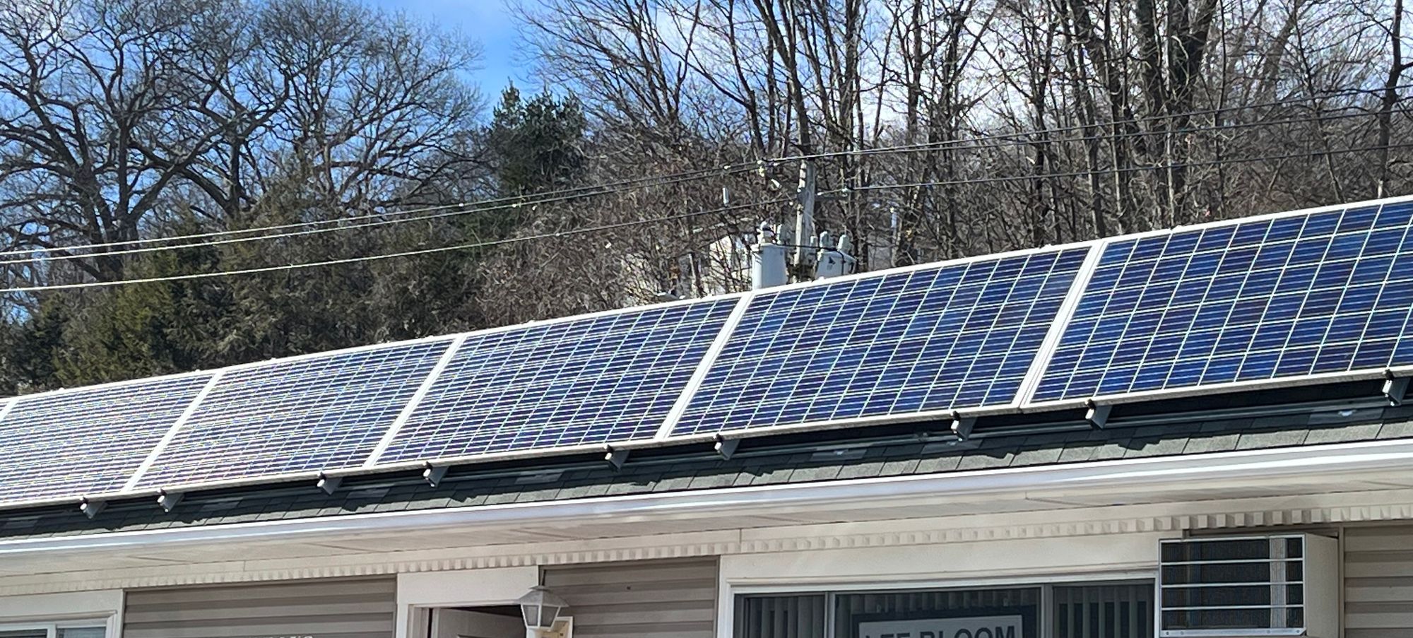 no-tax-exemption-for-solar-panels